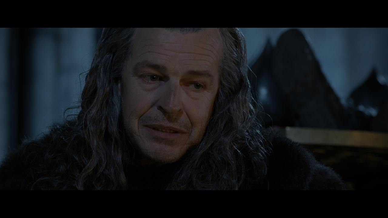 The Lord of the Rings- The Return of the King (EXT.) PT. 2.mkv_snapshot_00.13.31_[2020.12.19_21.12.2