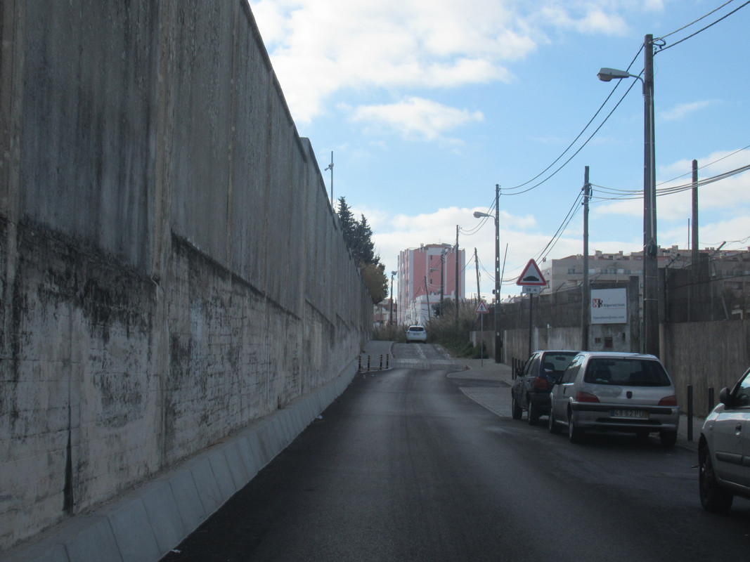 IMG 0515 — Postimages