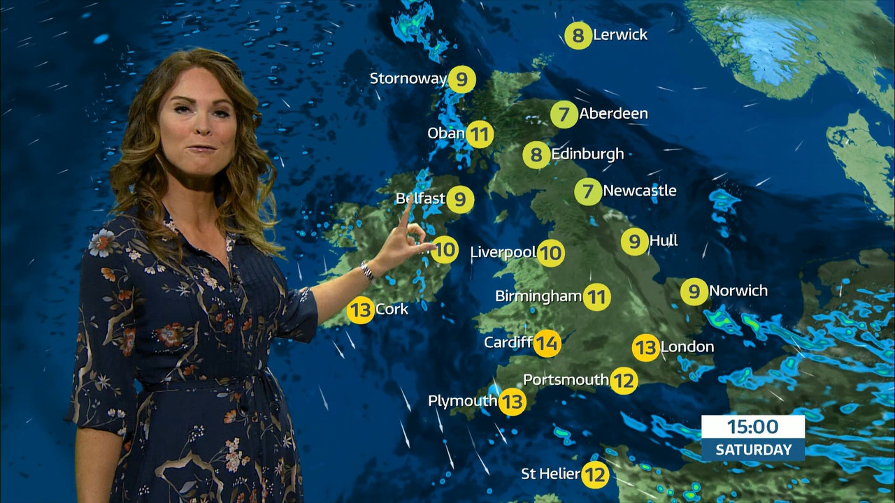 ITV Lunchtime News_20230401_13101330.ts_snapshot_11.15.422