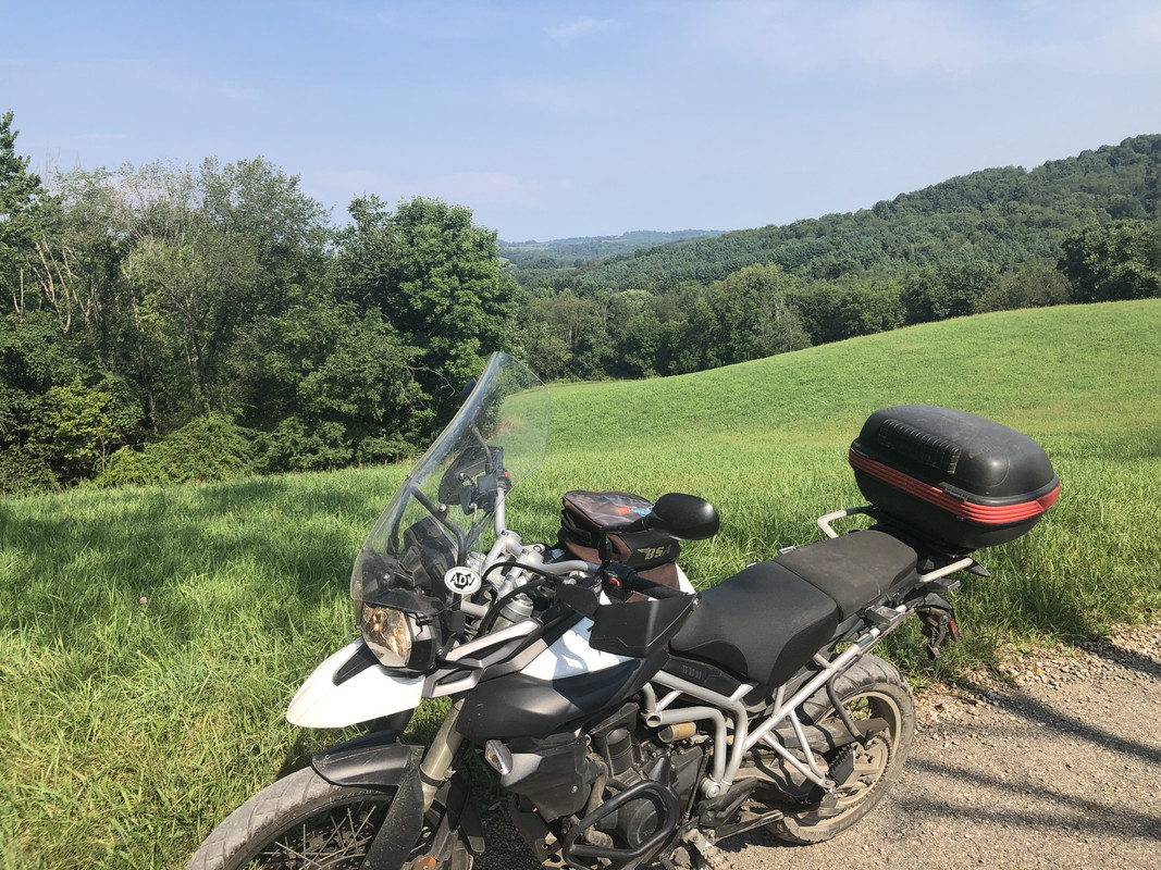 2F3AEB00-CD85-4D59-9CC7-C95E80C867D3