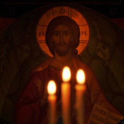 7-გზის ლოცვები