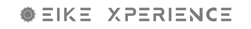 Logo Empresa