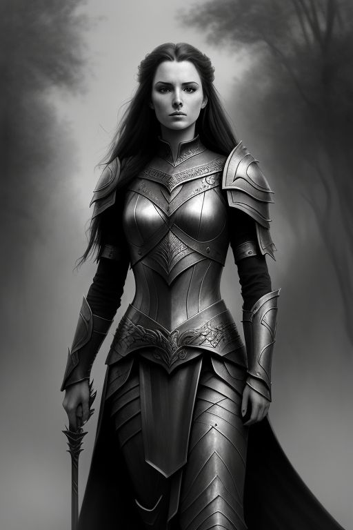 black-and-white-technical-draw-9
