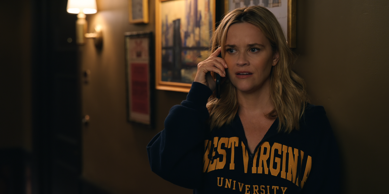 The.Morning.Show.S02E02.It’s.Like.the.Flu.2160p.10bit.ATVP.WEB-DL.DDP5.1.HEVC-Vyndros.mkv_snapshot_1
