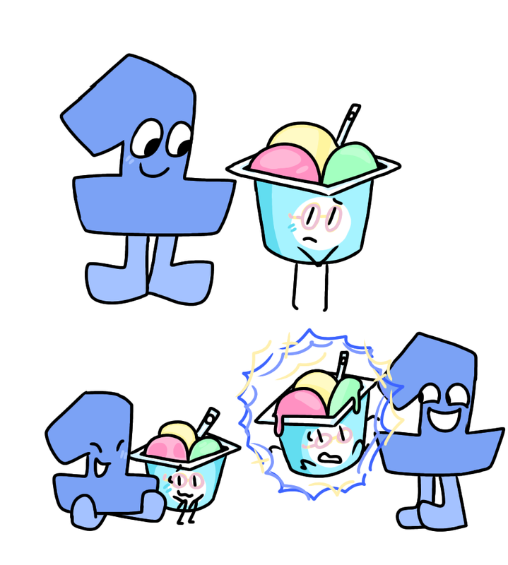 Senza titolo 490 20251101205926