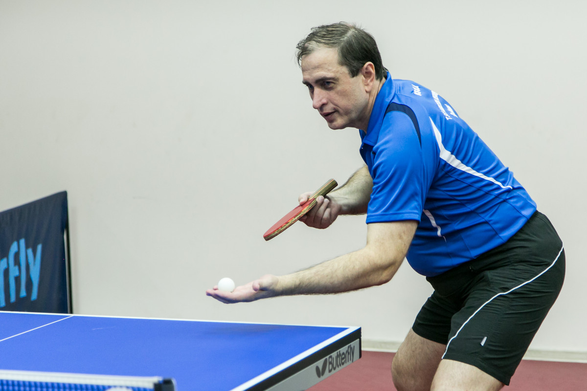 00A TURNEU B BRAILA IUN 2018 ORG TOMA SI PASCU (2)