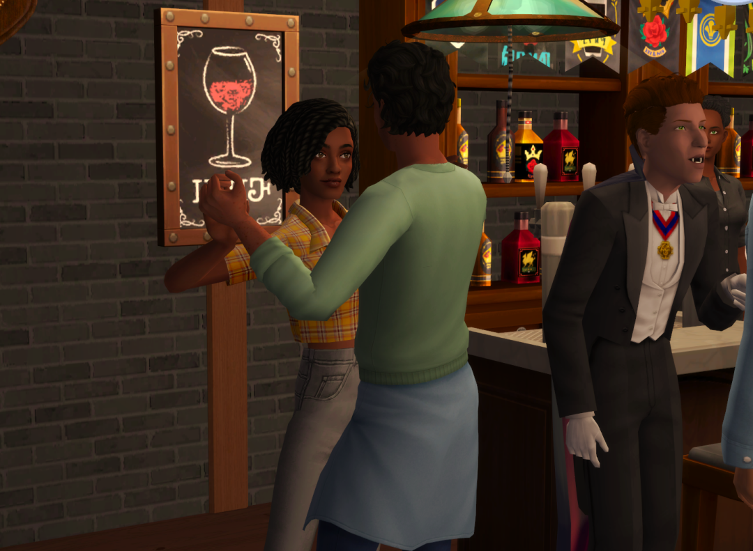 Sims2-EP9-RPC-2024-04-07-11-28-55-11