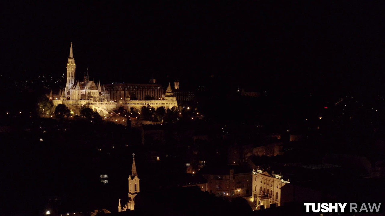 vlcsnap-2023-08-15-11h04m39s420