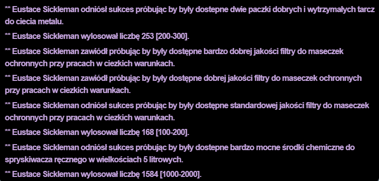 Screenshot-3.png