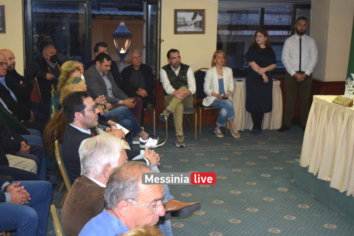 xirogiannis-pasok-DSC-0314