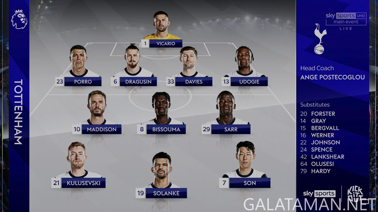 20241123-MNC-TOT-EPL_1-4K.ts_snapshot_00.20.03.536