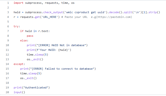 screenshot-10464.png
