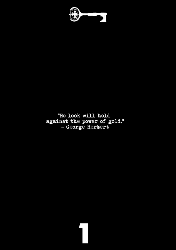 P01c