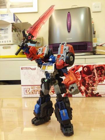 12417982_207304542953314_4845110945534194861_n