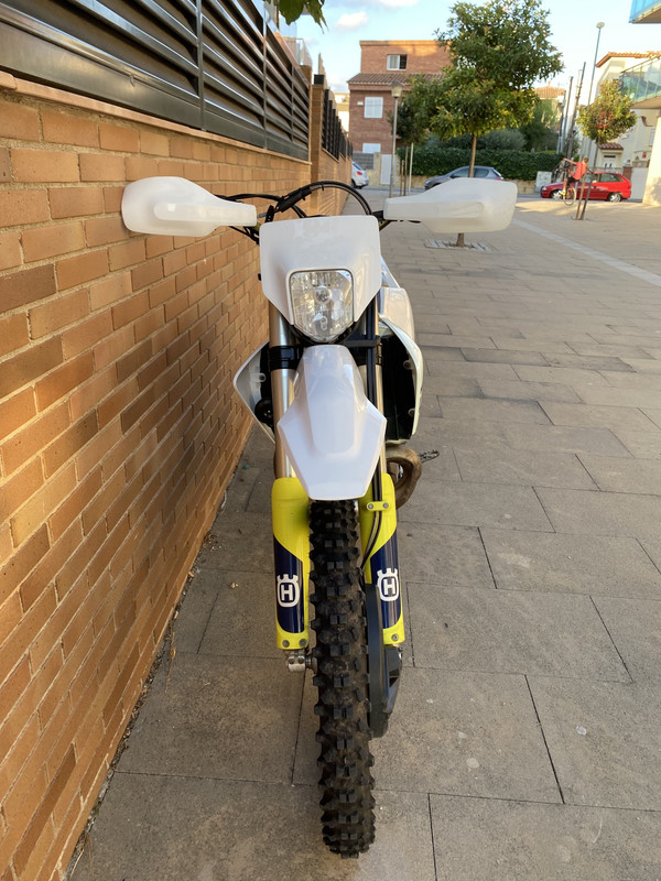 C66671F4-4CCB-42D5-AF01-81615FA1FFBC