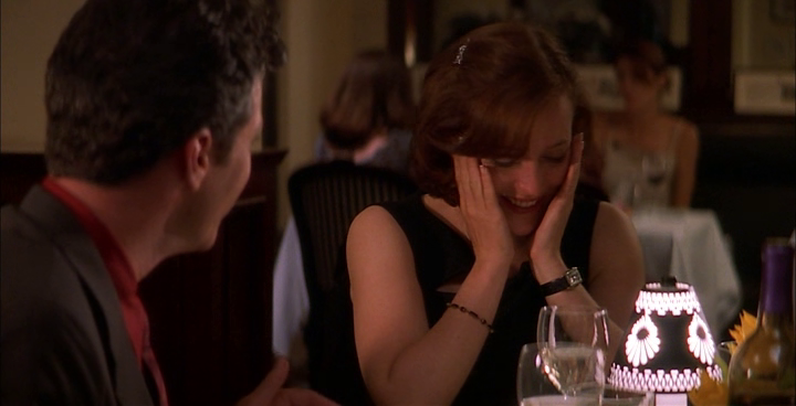 vlcsnap-2024-02-26-18h25m50s209