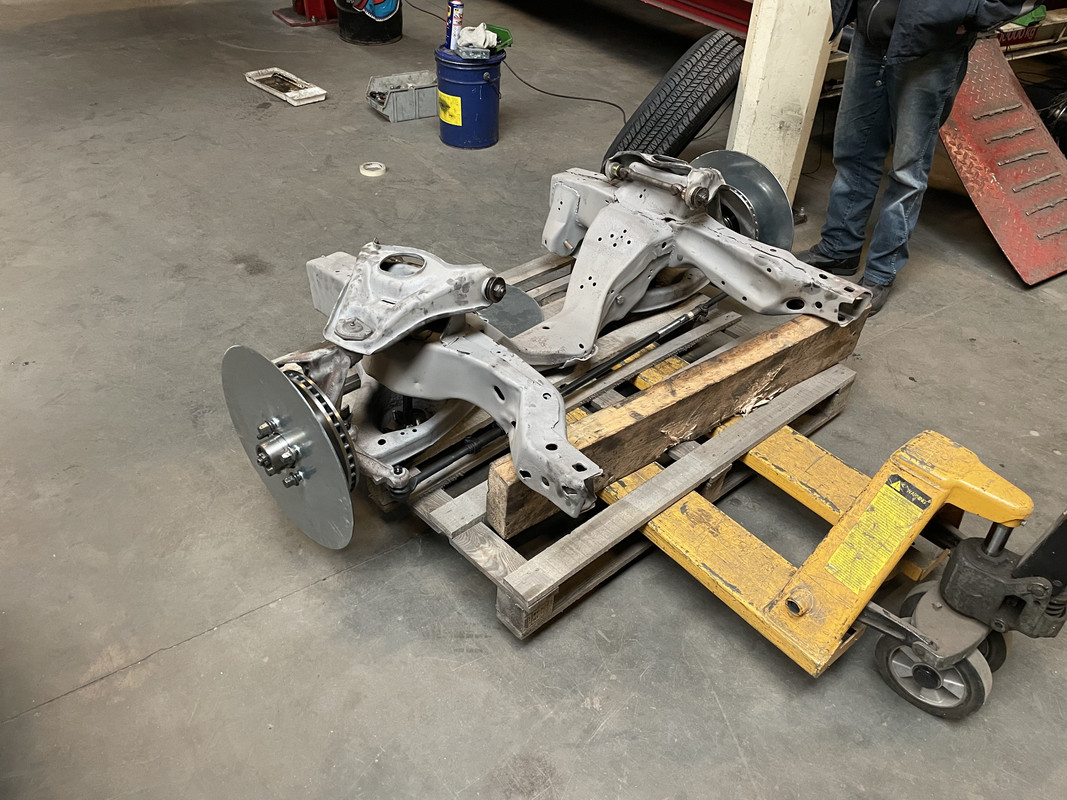 D265B89A-3C88-4A87-9D80-472BDC55D2E9