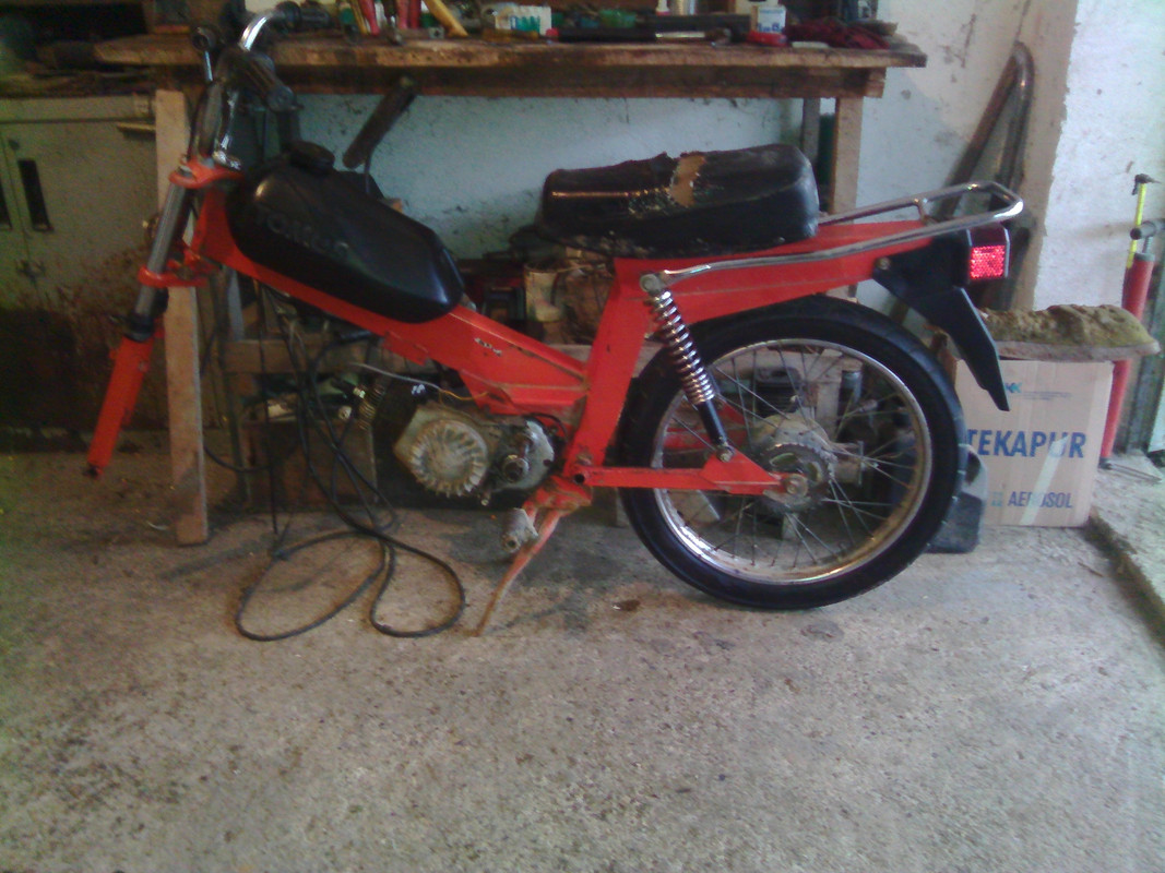 IMG_20160102_140847_211