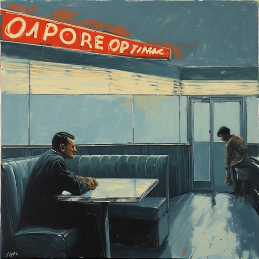 A-painting-by-Edward-Hopper-de-38