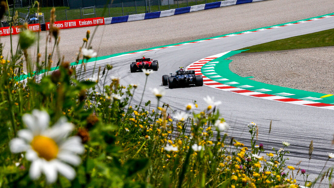 Impressionen-Formel-1-GP-Steiermark-26-Juni-2021-169Gallery-411b83c1-1808834