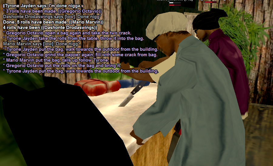20.png