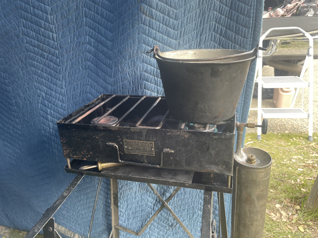 72200C44-FEF3-4C34-A171-14396A28EEA2