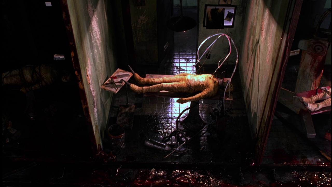 vlcsnap-2024-02-10-09h56m44s681