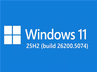 th-Cbwn-K45-QQAGQQLt88i-Ktliws30-NRh-Eeh