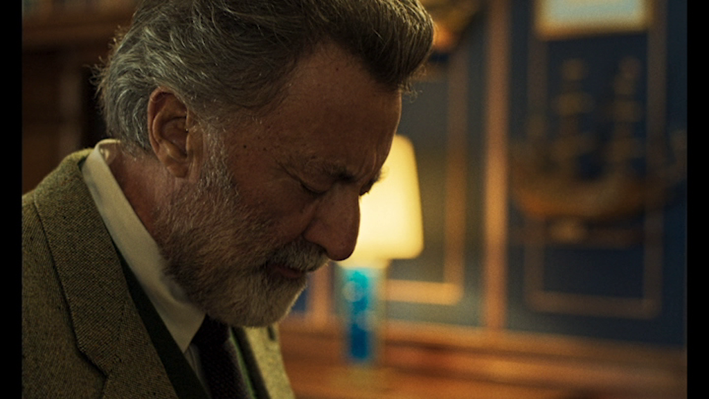 vlcsnap-2024-09-20-14h50m46s989