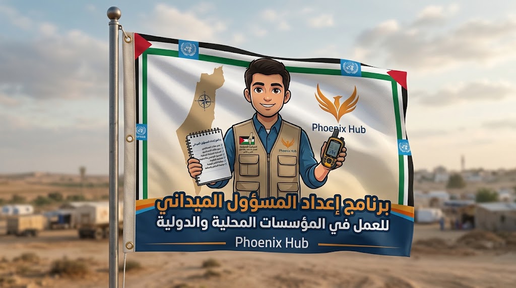 blog-image