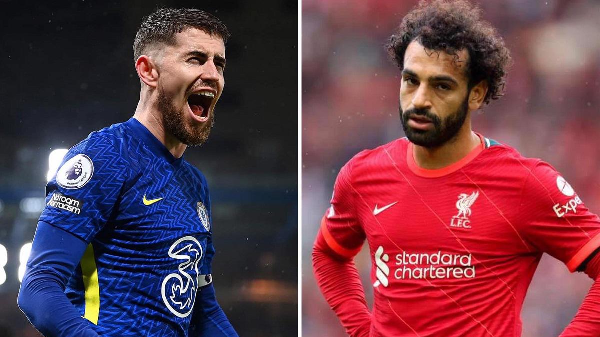 Rojadirecta Chelsea-Liverpool Streaming Gratis Diretta TV.