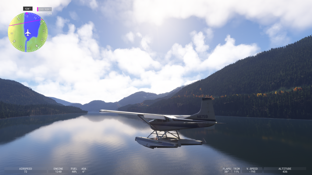 [Image: Microsoft-Flight-Simulator-2024-1-6-5-0-...-13-PM.png]