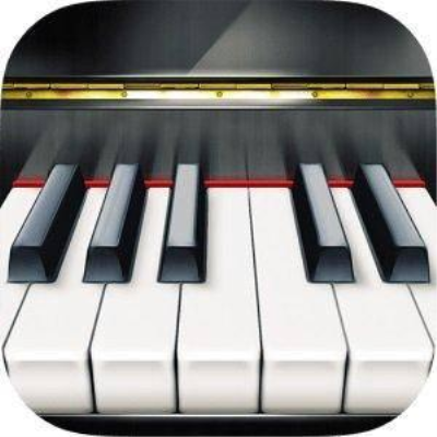 Synthesia 10.5.4818 Synthesia 10.5.4818