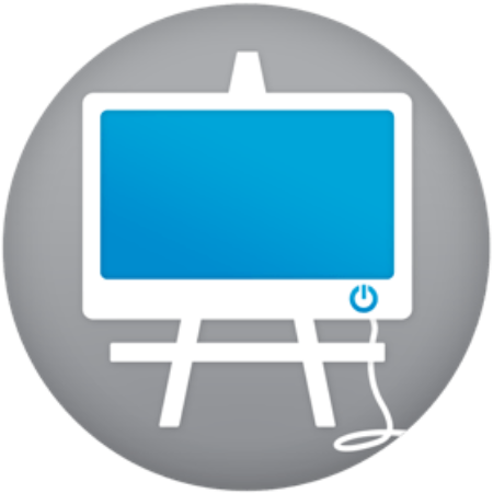 Exposure Software Snap Art 4.1.3.272 macOS