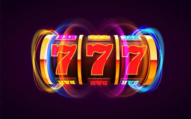 เกมแพลตฟอร์มรับประกันว่าจะยุติธรรมและสุ่มหรือไม่?  :   Luckyagain365 รับประกันว่าเกมมีความยุติธรรมและสุ่ม และผู้เล่นสามารถเข้าร่วมได้อย่างมั่นใจ