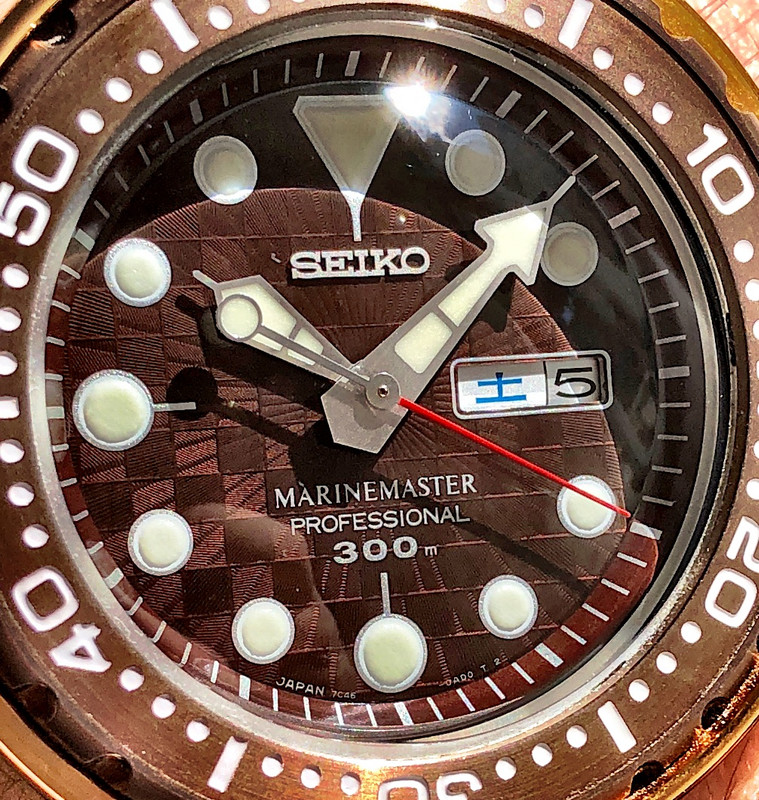 D9EB622A-B7A1-4ABB-AB6A-D77466C07758