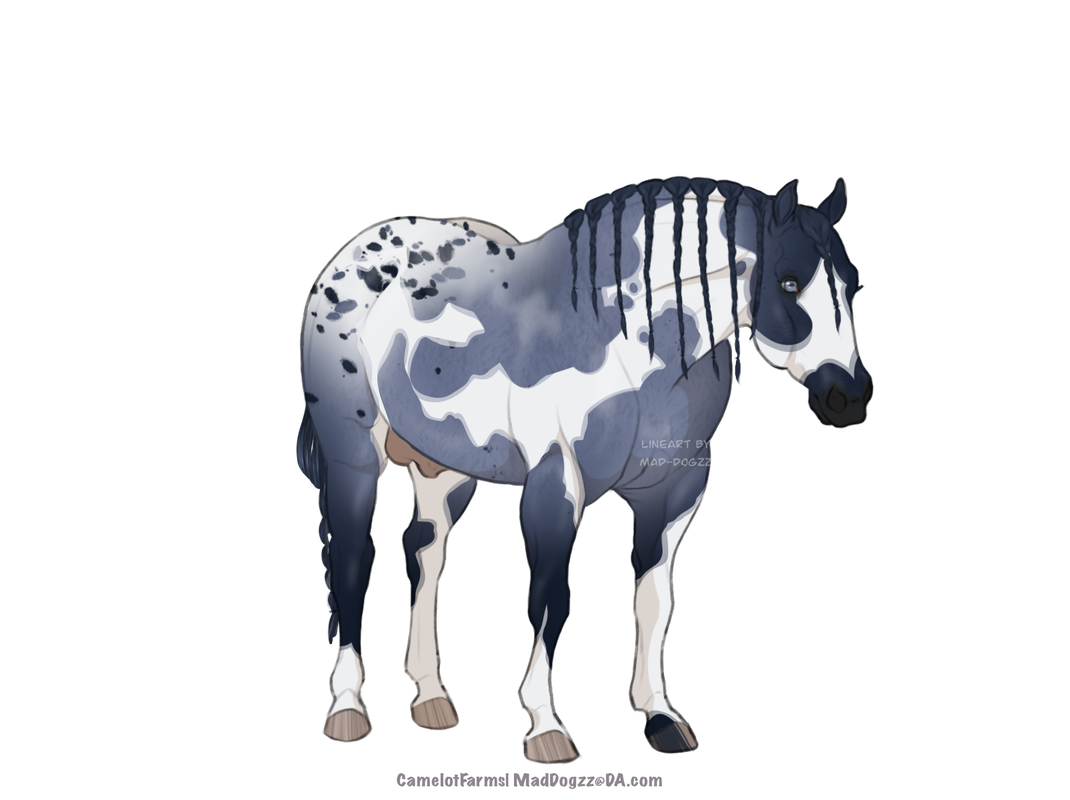 3-DFE7872-07-A2-483-A-80-FE-8-B02-E58-ABA9-C.png