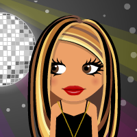 account_id_508735_yome