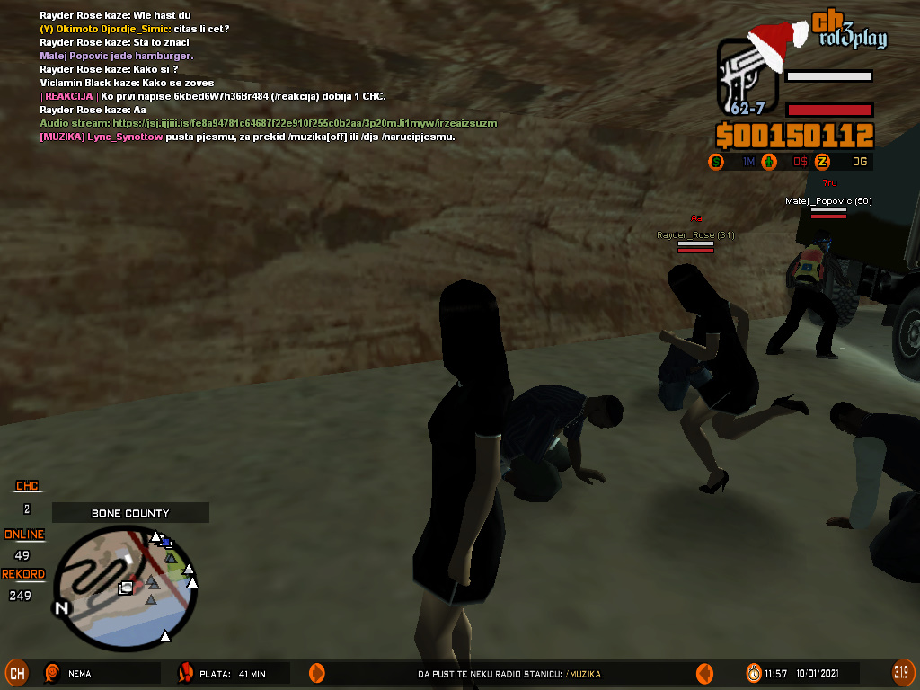 bandicam 2021-01-10 11-57-09-429