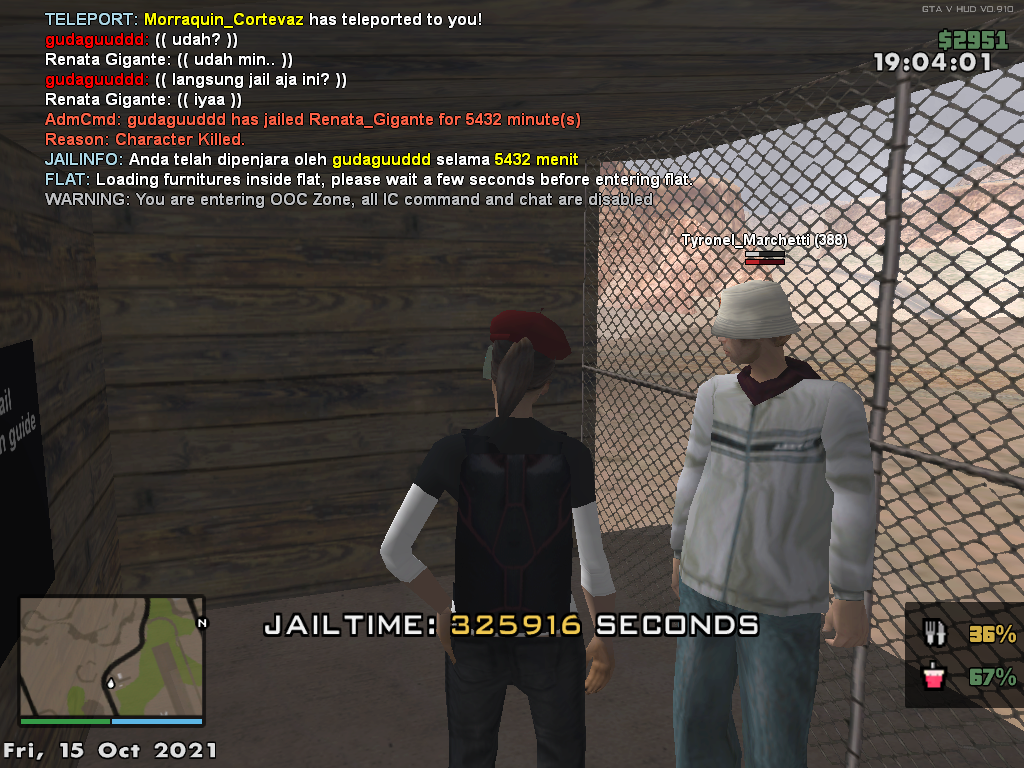 1-jail-OOC.png