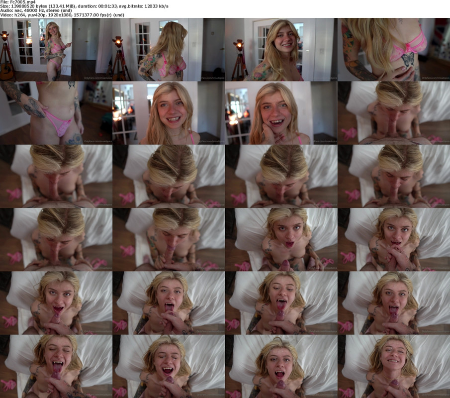 12092024184654screenshot