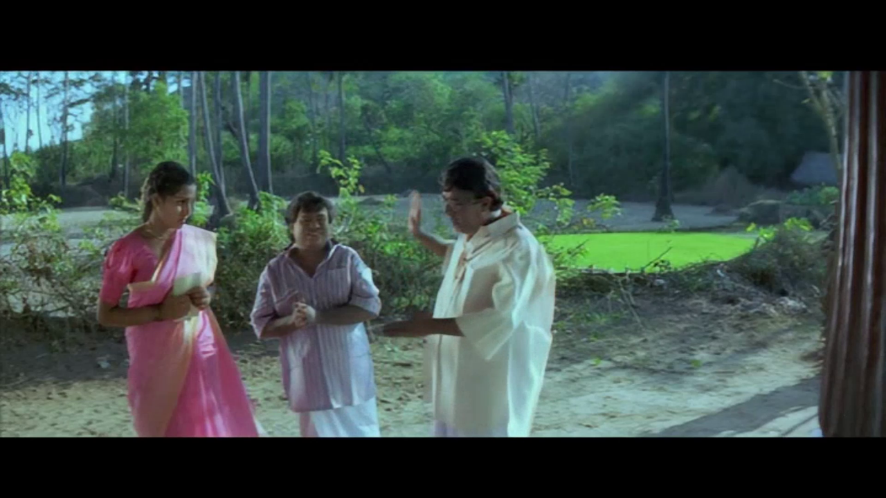 vlcsnap 2025 12 11 14h43m27s997