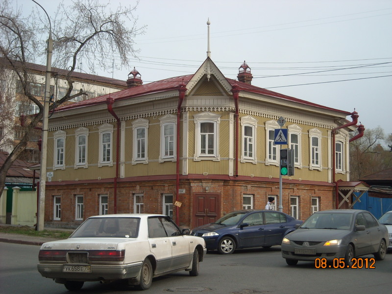DSCN7630