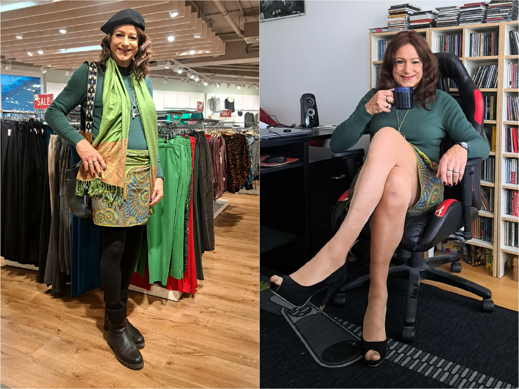 Externes Bild, es gelten die Datenschutz- und Nutzungsbestimmungen der ausgewählten Seite.