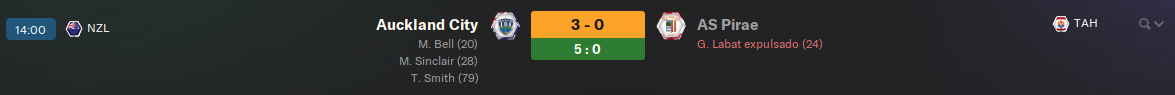 SEMIS-VUELTA.png