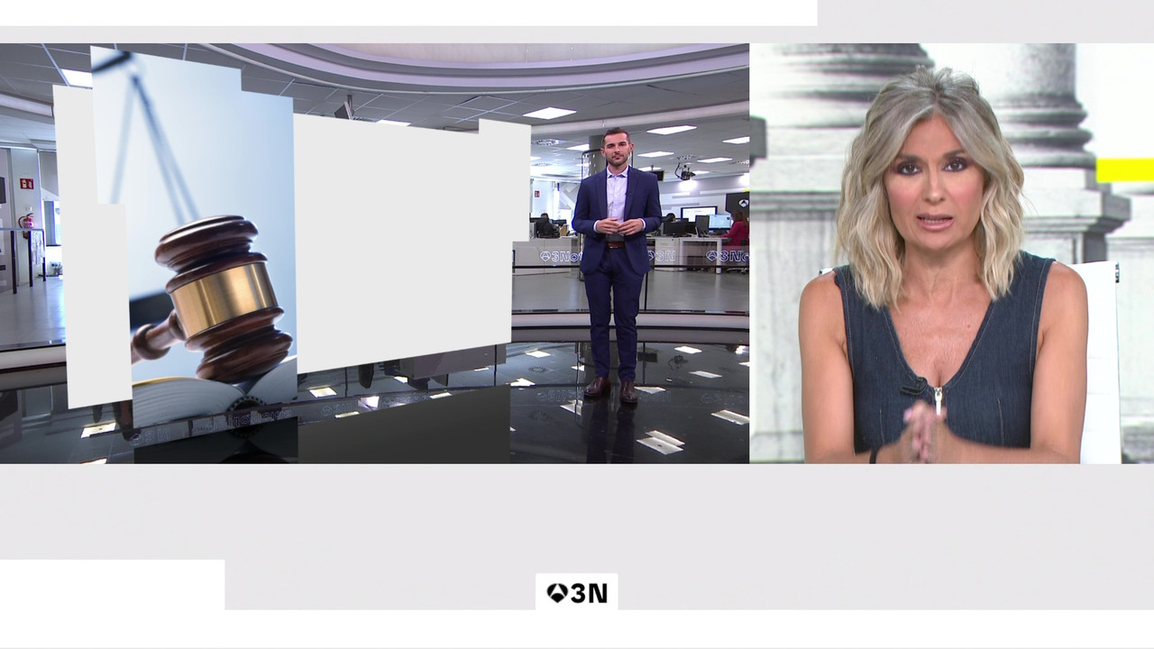 vlcsnap-2025-09-01-15h12m58s816