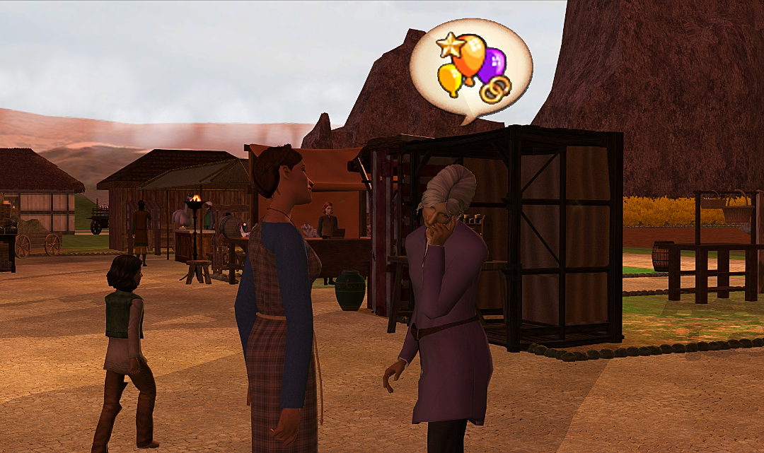 Greenshot-2025-09-23-15-52-35