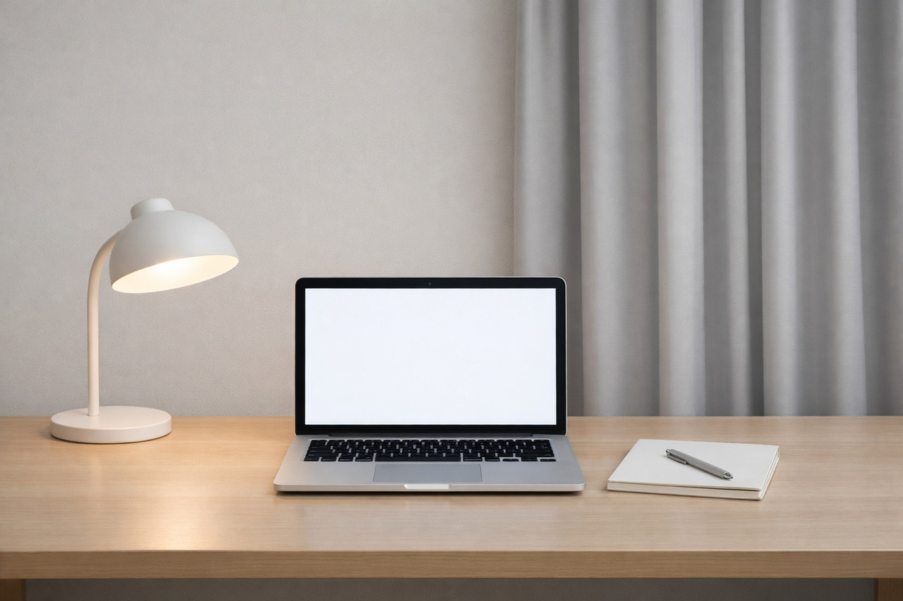 Что нужно для обучения