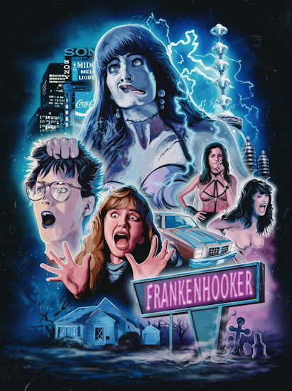 Frankenhooker.jpg