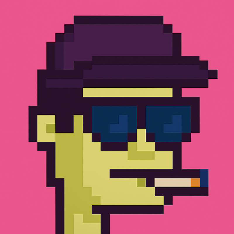 Cyber Hunter #30